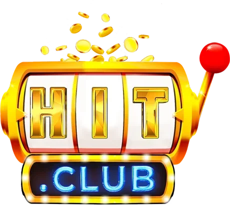 hhitclub.pro