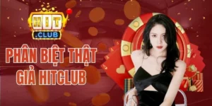 Tips check link Hitclub