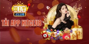 Thao tác download ứng dụng cược online